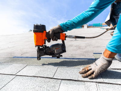 Why choose Roofing Payless LLC for affordable roofing phoenix az in Phoenix