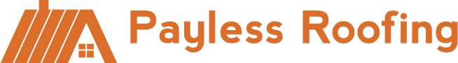 Payless Roofing